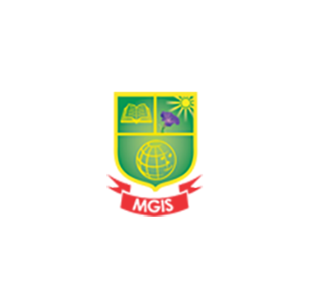 Logo de MORNING GLORY